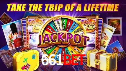 Cassino ao vivo com dealers reais na 661Bet