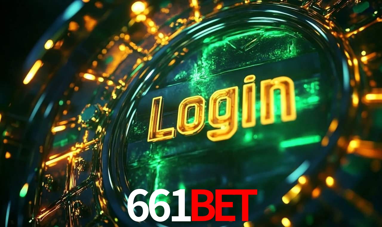 APP rápido e leve da 661Bet