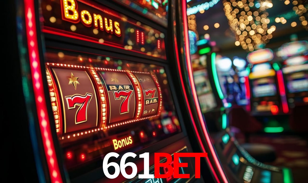 Mercados ao vivo e cash out na 661Bet