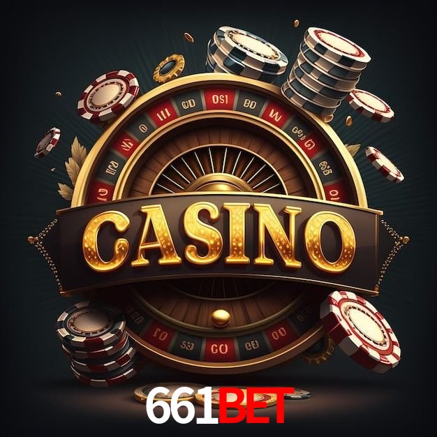 Escolher plataforma para baixar 661Bet